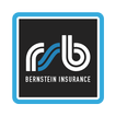 Bernstein Insurance