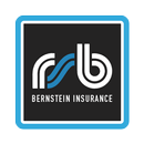 Bernstein Insurance APK