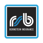 Bernstein Insurance icône