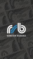 Bernstein Insurance Affiche