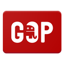 GOP Miami-Dade APK