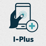 I-Plus
