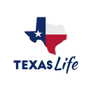 Texas Life App APK