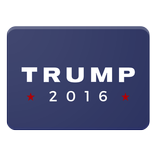 TRUMP US 2016
