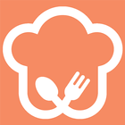 MealsAround icon