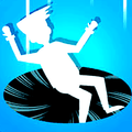Free hole.io guide
