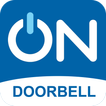 OnDoorbell