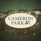 Cameron Park Zeichen