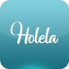 Holela icône
