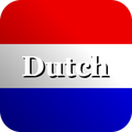 Dutch Words Free