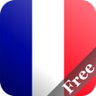 French+ Free