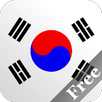 Korean+ Free APK