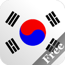 Korean+ Free APK