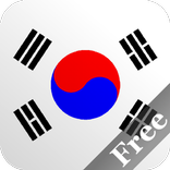 Korean+ Free