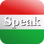 Speak Hungarian Free