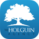 Holguin Insurance APK