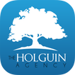 Holguin Insurance