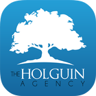 Holguin Insurance アイコン