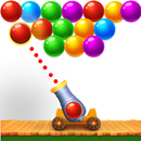 Bubble Shooter HD APK