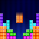 Block Puzzle 2018 APK