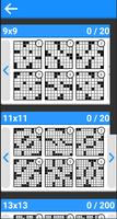 Crossword screenshot 2