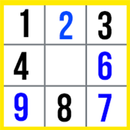 Sudoku APK