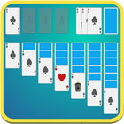 Solitaire Classic icon