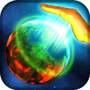 Terraform