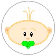 Theo's night light APK 下載