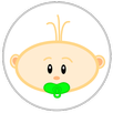 Theo's night light APK
