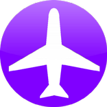 Hola Trip - 機票酒店預訂全球天氣預報匯率換算