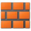 Blockinger Pro APK