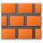 Blockinger Pro APK