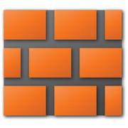 Blockinger Pro โปสเตอร์