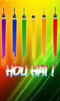 HOLI NICE LIVE WALLPAPER screenshot 1