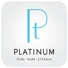 Platinum Guild icône