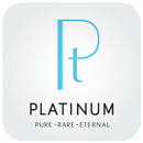 Platinum Guild APK