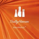 ManiMatch™ Australia