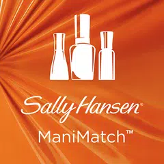 ManiMatch™ APK Herunterladen