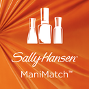ManiMatch™ APK