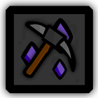 Mineoholic icon