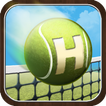 Holic Tennis