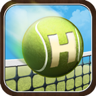 Holic Tennis アイコン