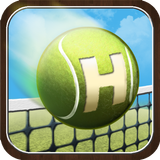 Holic Tennis icône