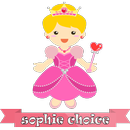 ❄ sophia choice ❄ APK