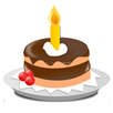 Holiday SMS APK