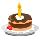 Holiday SMS APK