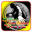 DJ Remix Jaran Goyang 2018