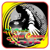 DJ Remix Jaran Goyang 2018 icône