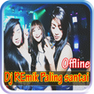 Dj Remix Paling Santai Offline